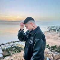 original sound - omar_moussa33