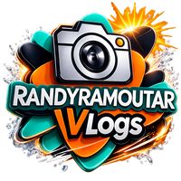 randyramoutarvlogs3