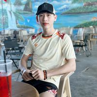 nhạc nền - 🖤Văn Thanh🪽