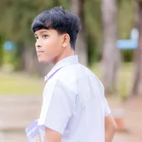 original sound - _familydm_