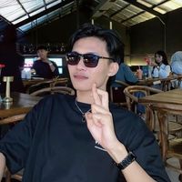 suara asli - YouTube : Daffa AL