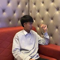 addy71183