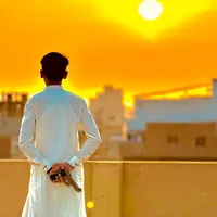 original sound - adnangarafi