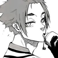 オリジナル楽曲 - あんきなわらび