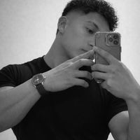 im_bryaraujo