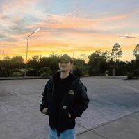 chanon_290738