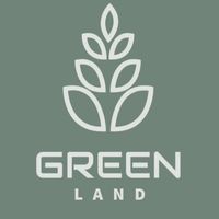 greenlland.ru
