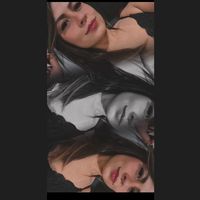 gabrielllaaa7672