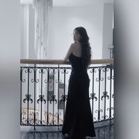 ngoc.dayne2202