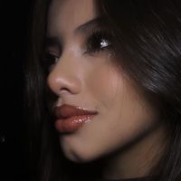 salome_______.14