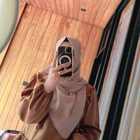 tipapon_c