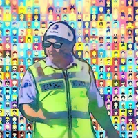 original sound - yogamminatr