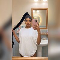 slimatic_slimatic_nandy