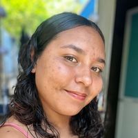 lulismarcialpacheco