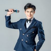 aekdanaithongkot