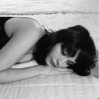 original sound - zpeach__