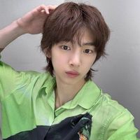 original sound - XuYang🖤