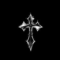 nxght.26