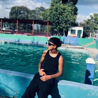 oliver_54_