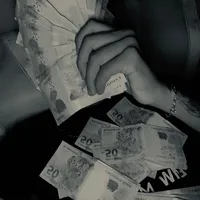 original sound - rd75fe