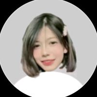 poonphoom_n