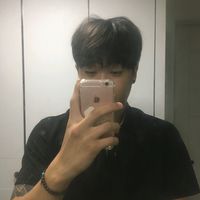 오리지널 사운드 - 이서후