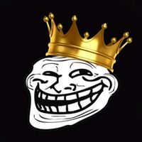 som original