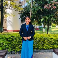 roshnaadhikari1
