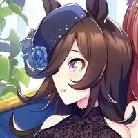 original sound - rise sama