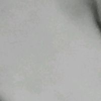 ame_meli2