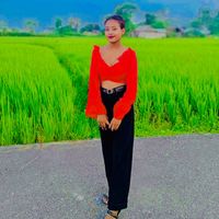 anamikaanamika492