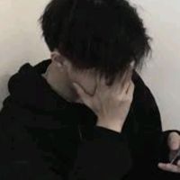 user5370695112776