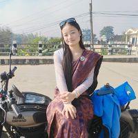 mayamagar35566