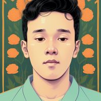 original sound - Pyae Nyine