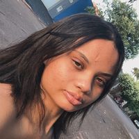 _geovannasantos2