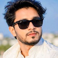 sharfaraz.official_sabid