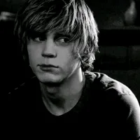 original sound - ihatemyselfw0