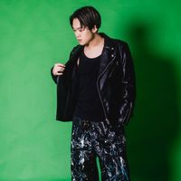 prince_goodfellas