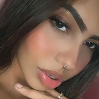 alessandra__rj