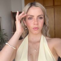 isabellahoth