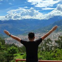 rasec_sr