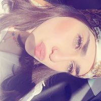 7_maryyaam