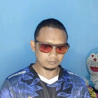 suara asli - den_mian94✨