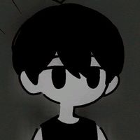 เสียงต้นฉบับ - จ้าวนกน้อย