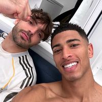 realmadridc.f5026