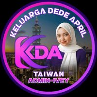 kda_taiwanofficial
