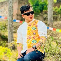 original sound - kumarbmzn