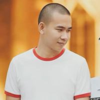 ma_kz.242