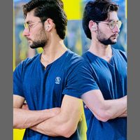 its_maaz_0