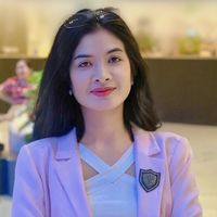 សំឡេងដើម - Keo Somaly